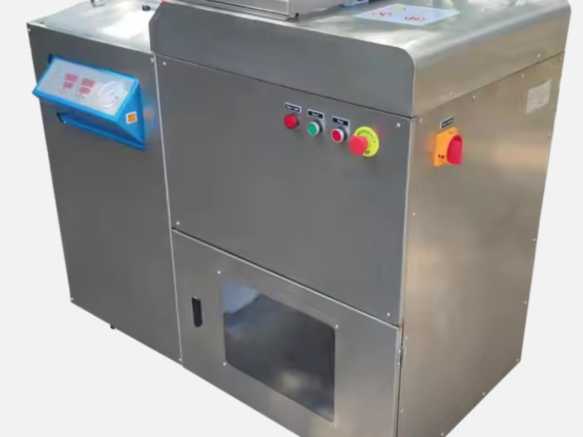 Sterilizare