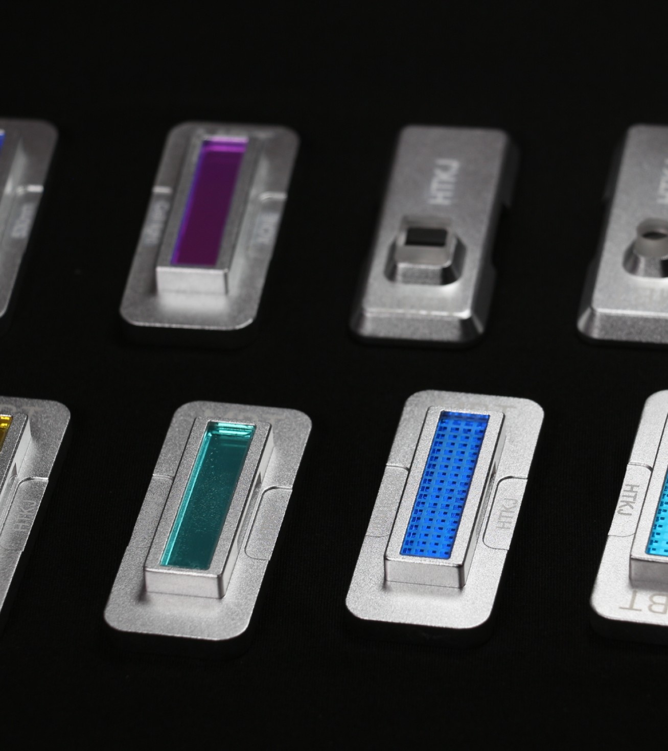 Aparat Multifuncțional 4 în 1 MBT LumiRay