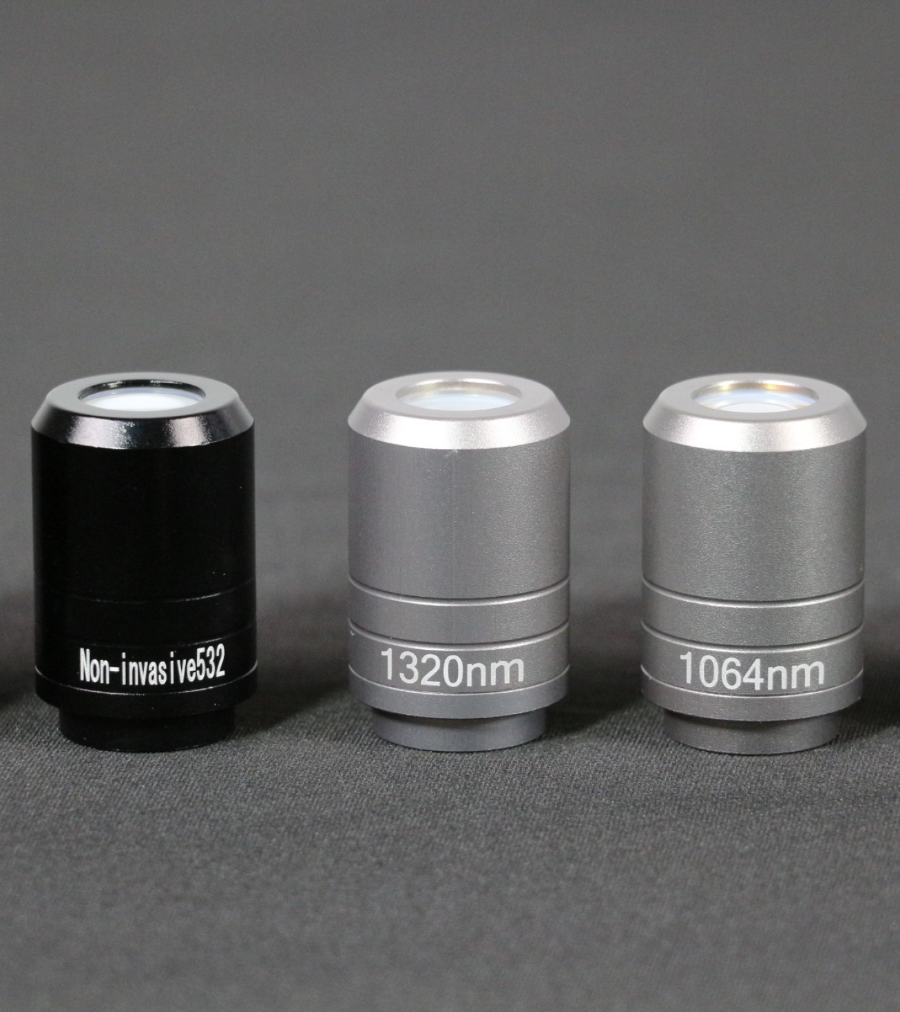 Aparat Multifuncțional 4 în 1 MBT LumiRay