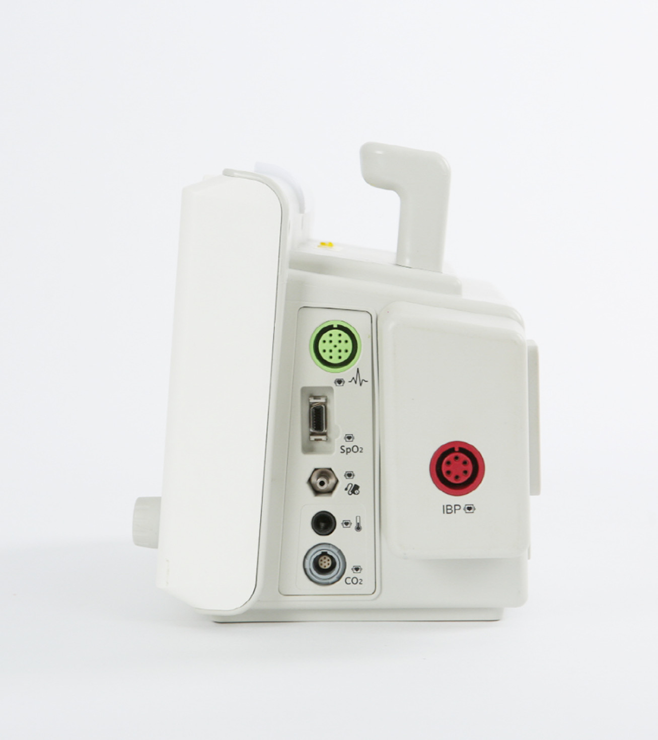 M32 patient monitor