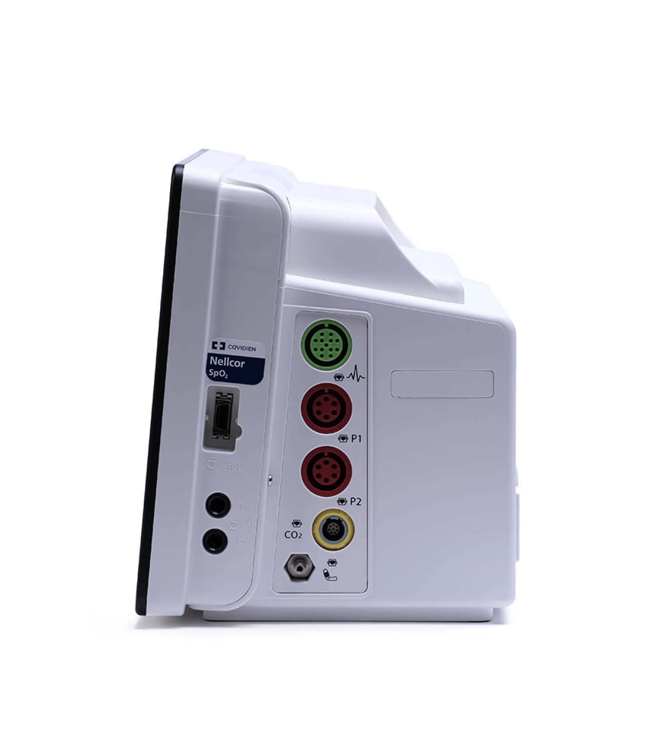 M40 patient monitor