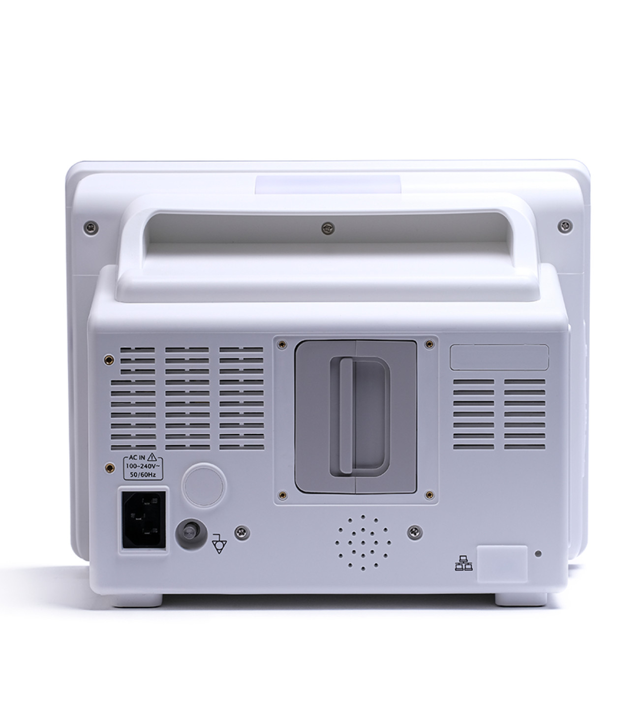 M40 patient monitor